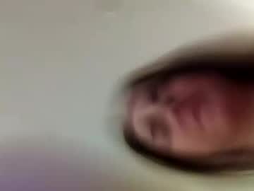 couple Strip Sex Cam On Chaturbate with mandylee1234