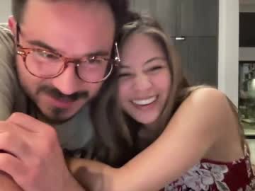 couple Strip Sex Cam On Chaturbate with lewdtwo