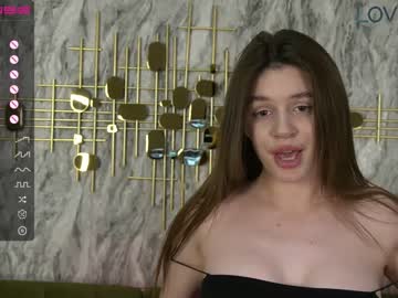 girl Strip Sex Cam On Chaturbate with ruby_harperr