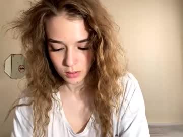girl Strip Sex Cam On Chaturbate with gwendolynharkey