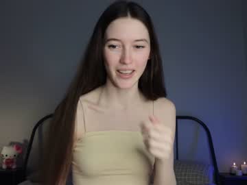 girl Strip Sex Cam On Chaturbate with ssolarmia