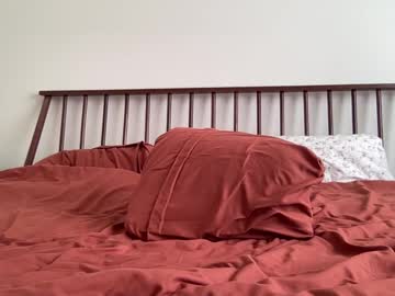 girl Strip Sex Cam On Chaturbate with slopjob666
