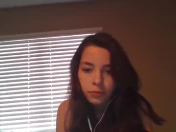 girl Strip Sex Cam On Chaturbate with j4m1eluv