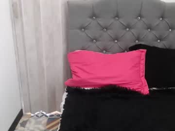 girl Strip Sex Cam On Chaturbate with alexadunn