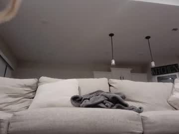 girl Strip Sex Cam On Chaturbate with ashley614341