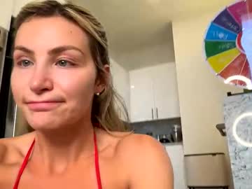 girl Strip Sex Cam On Chaturbate with taylorskully