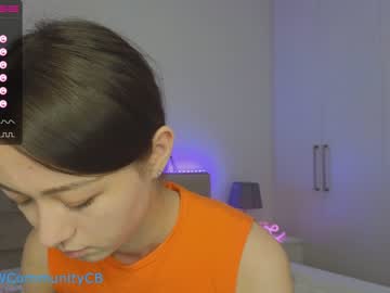 girl Strip Sex Cam On Chaturbate with dora_mur
