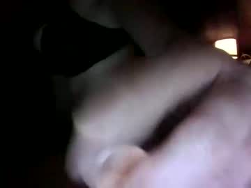 girl Strip Sex Cam On Chaturbate with clumsylink