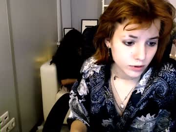 couple Strip Sex Cam On Chaturbate with monro_jj