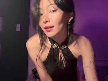 girl Strip Sex Cam On Chaturbate with aimeclarks