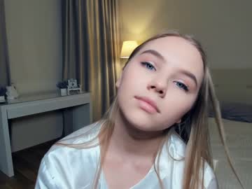 girl Strip Sex Cam On Chaturbate with beauty_novel