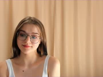 girl Strip Sex Cam On Chaturbate with amyharvess