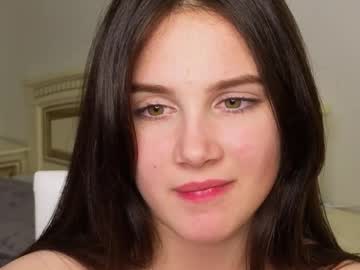 girl Strip Sex Cam On Chaturbate with enricaelis