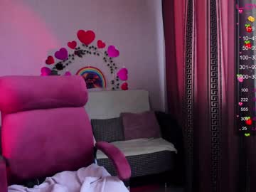 girl Strip Sex Cam On Chaturbate with avealiss