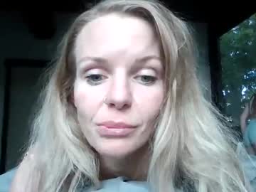 girl Strip Sex Cam On Chaturbate with carinablair777