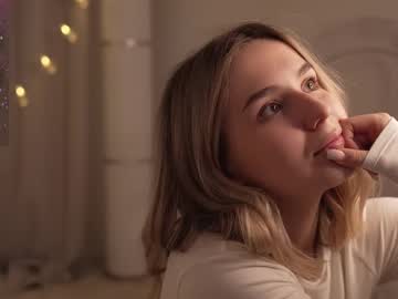 girl Strip Sex Cam On Chaturbate with aurmur