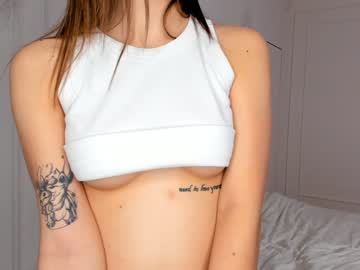 girl Strip Sex Cam On Chaturbate with reginawhitfield