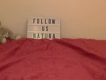 couple Strip Sex Cam On Chaturbate with natural_girls