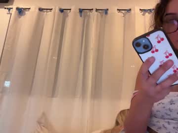 girl Strip Sex Cam On Chaturbate with lillywest
