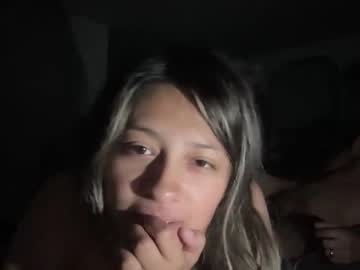 couple Strip Sex Cam On Chaturbate with pinapplelover69