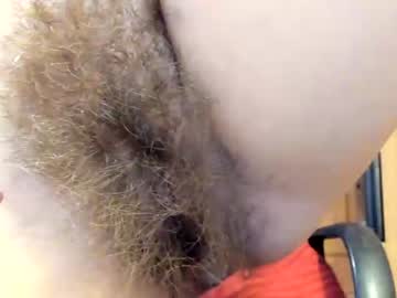 girl Strip Sex Cam On Chaturbate with laverna88