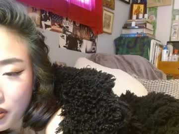 girl Strip Sex Cam On Chaturbate with thelonersclub33