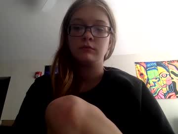 girl Strip Sex Cam On Chaturbate with blondiebae1