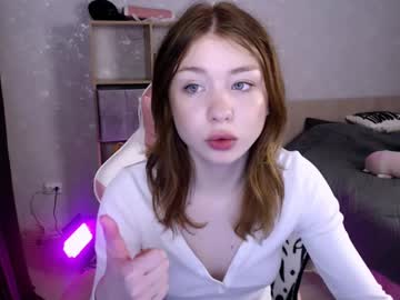 girl Strip Sex Cam On Chaturbate with lower_angel