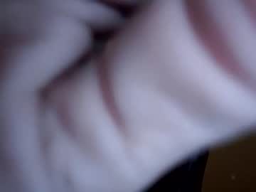 girl Strip Sex Cam On Chaturbate with dirtynerdy30
