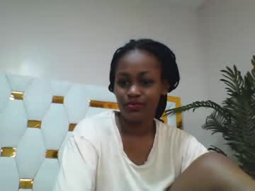 girl Strip Sex Cam On Chaturbate with embermalkia_101