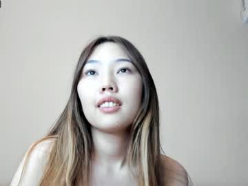 girl Strip Sex Cam On Chaturbate with zira_lu