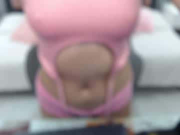 girl Strip Sex Cam On Chaturbate with _lisni