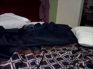 couple Strip Sex Cam On Chaturbate with cloudycouple666