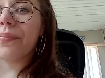 girl Strip Sex Cam On Chaturbate with swall0wingsw0rds
