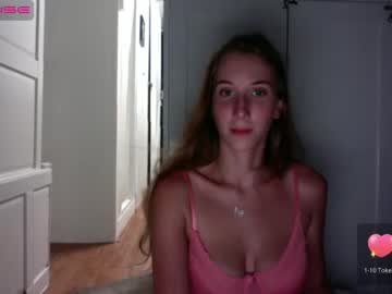 couple Strip Sex Cam On Chaturbate with prinkleberry