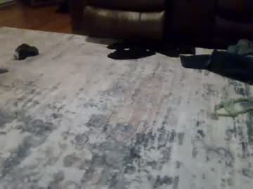 couple Strip Sex Cam On Chaturbate with xxxavenellaxxx