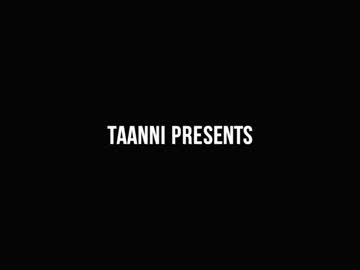 girl Strip Sex Cam On Chaturbate with taanni_bc