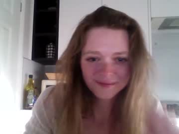 girl Strip Sex Cam On Chaturbate with pixiehole4u