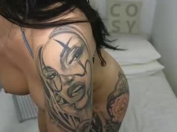 girl Strip Sex Cam On Chaturbate with libbyloveheartx