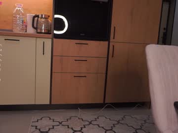 couple Strip Sex Cam On Chaturbate with smooth_n_slippery