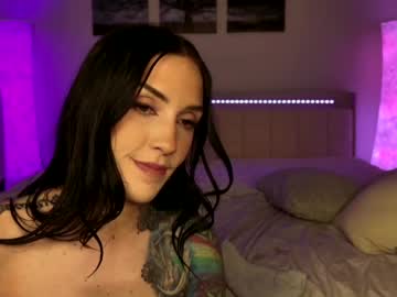 couple Strip Sex Cam On Chaturbate with yokoroze