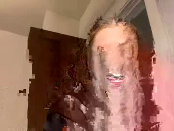 girl Strip Sex Cam On Chaturbate with jordaniabrownie