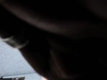 girl Strip Sex Cam On Chaturbate with lakysha_