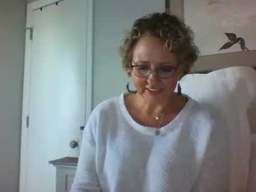 girl Strip Sex Cam On Chaturbate with momnxtdoor