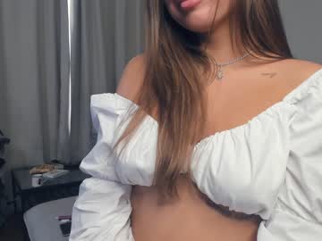 girl Strip Sex Cam On Chaturbate with emyy_moon