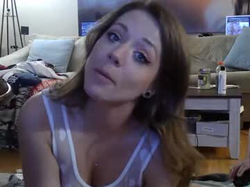couple Strip Sex Cam On Chaturbate with babyred23