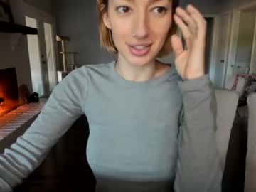 girl Strip Sex Cam On Chaturbate with miss_bee