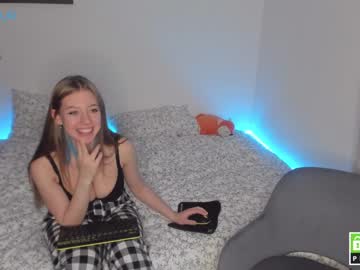 couple Strip Sex Cam On Chaturbate with emmajakeforu