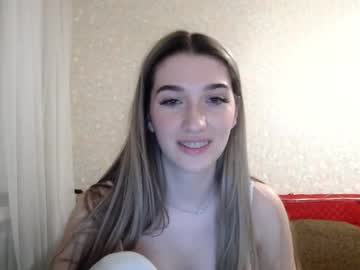 couple Strip Sex Cam On Chaturbate with garrymeow