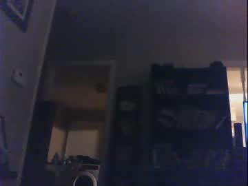 couple Strip Sex Cam On Chaturbate with grungyhotmessmama